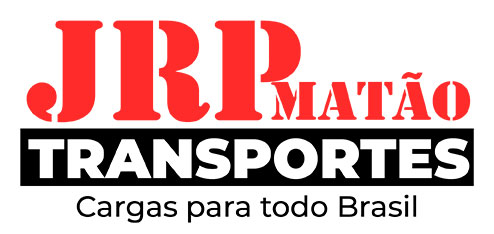 Matão Transportes